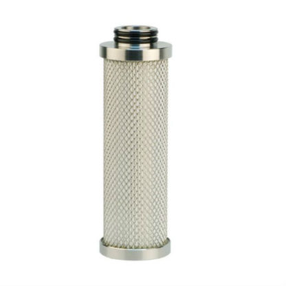 Inline Prefilter Element PP Grade (3 µm)