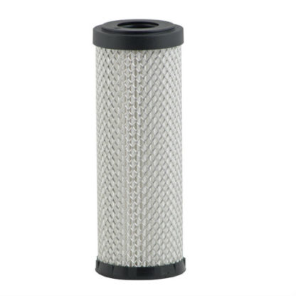 Inline Prefilter Element VAC