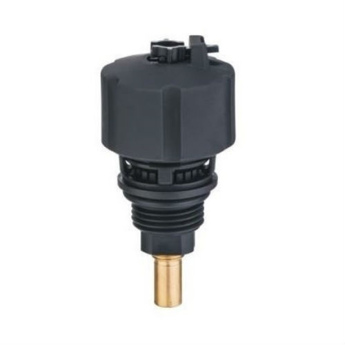 Atlas parts. Клапан ДД 00.220. 6.0L/1.6 Gallon Drain Valve Heater. Atlas g22 14.5 бар.