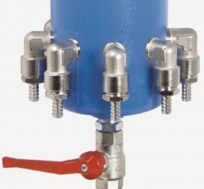 Oil/Water Condensate Units – WOS-CD - Image 4