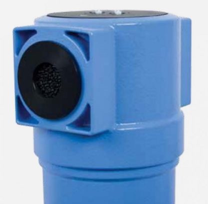 Oil/Water Condensate Units – WOS-CD - Image 5