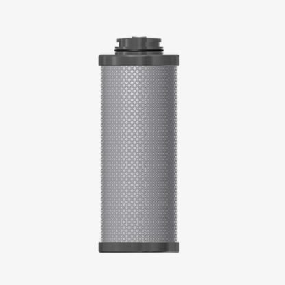 Alup Part # AFC 1140 Inline Filter Element