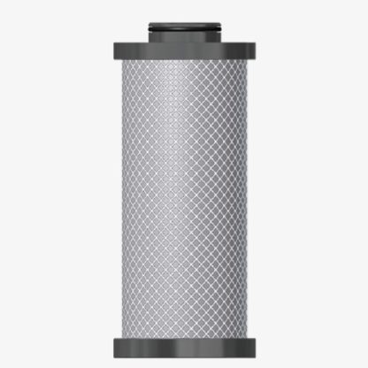 Domnick Hunter Part # K620ACS Inline Filter Element