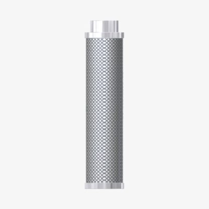 Bea Part # ARS-1050CA Inline Filter Element