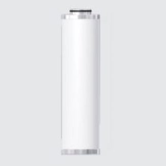 Domnick Hunter Part # K620AO HT/K500AO HT/E360AO HT/E300AO HT Inline Filter Element