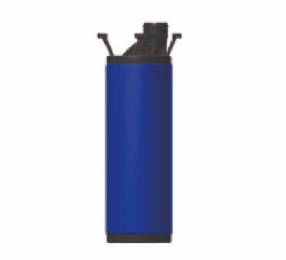 Donaldson Part # 1100S DF Inline Filter Element