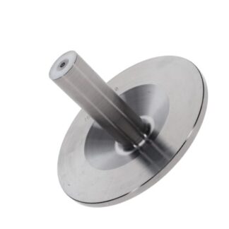 Atlas Copco Check Valve