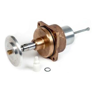 Kaeser Inlet Valve Repair Kit