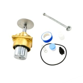 Kaeser Inlet Valve Repair Kit