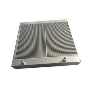 Atlas Copco Cooler 1622059401 / 1622059407 / 1622094100