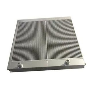 Atlas Copco Cooler 1622059401 / 1622059407 / 1622094100