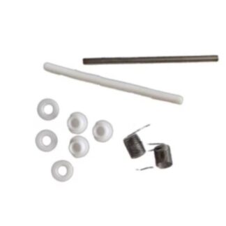 Atlas Copco Check Valve Kit