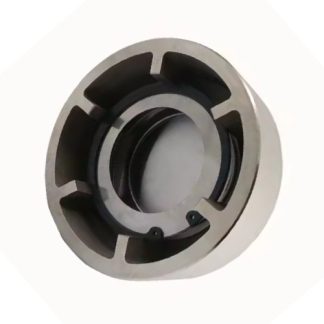 Ingersoll Rand Check Valve