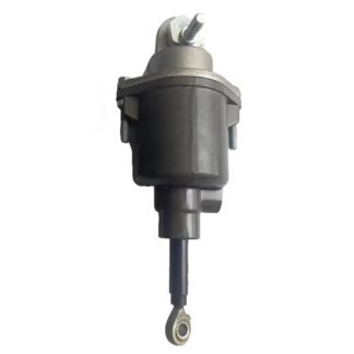 Atlas Copco Actuating Cylinder