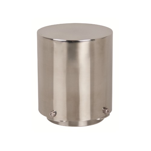 AV – Stainless Steel Air Venting Filter