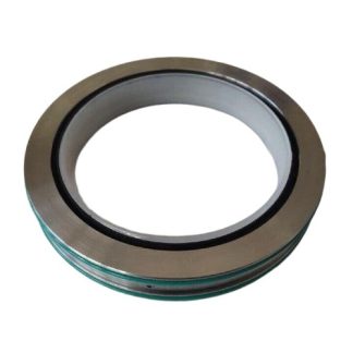 Compair Air End Shaft Seal Kit