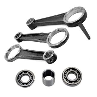 Ingersoll Rand Bearing Connecting Rod Kit