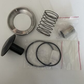 Atlas Copco Check Valve Kit 2906-0009-00