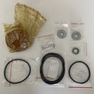 Atlas Copco Pressure Check Valve Kit # 2901-0077-00