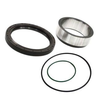 Atlas Copco Drive Shaft Seal Kit 2906065600