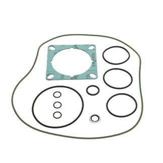 Atlas Copco Element Mounting Kit 2901163900