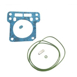Atlas Copco Element Mounting Kit 2901164400