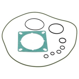 Atlas Copco Element Mounting Kit 2901195700