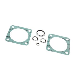 Atlas Copco Element Mounting Kit 2901350100