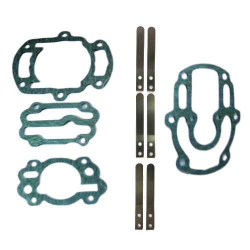 Ingersoll Rand Gasket Valve Kit - Image 2