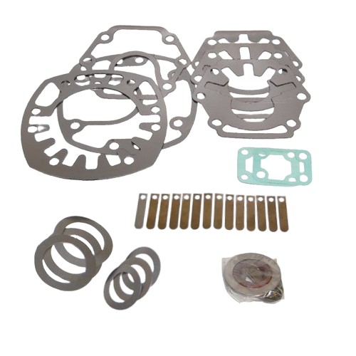 Ingersoll Rand Gasket Valve Kit