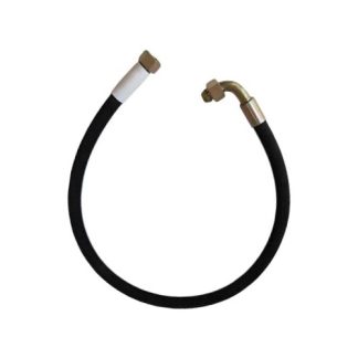 Ingersoll Rand Hose