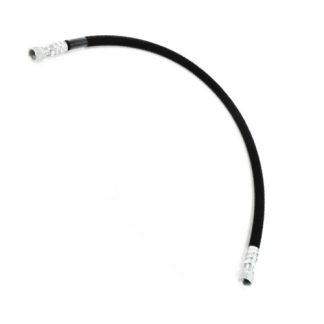 Sullair Hose 88290014-433
