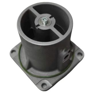 Atlas Copco Intake Valves