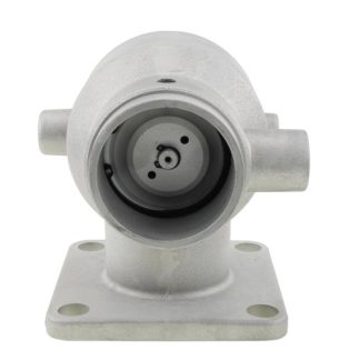 Ingersoll Rand Intake Valve 54747399 / 54747399IM