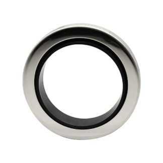 Atlas Copco Lip Seal Kit