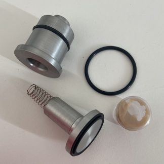 MPV Kit 88160346