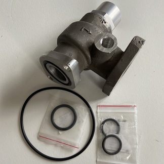 Compair MPV Kit CK8100/1