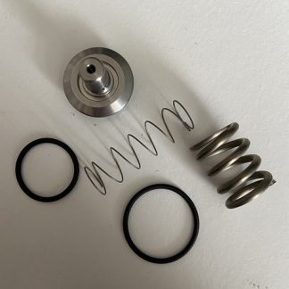 VMC MPV Valve Repair Kit # 220.0010