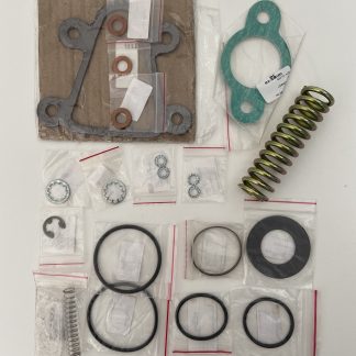 Atlas Copco MPV Kit 2901-0005-00