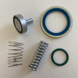 Atlas Copco MPV Repair Kit # 2901-1399-00