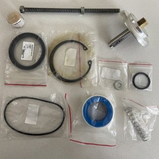 Kaeser MPV Kit # 400833.0