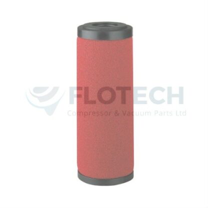 Breathing Air Filtration System - Image 13