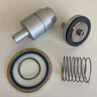 Atlas Copco Minimum Valve Pressure Kit 2901-0997-00