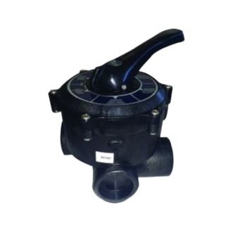 Multiport MPVL15 MPVL15