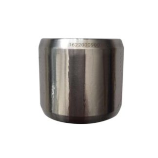 Atlas Copco Oil Seal Shaft Sleeve 1622000900