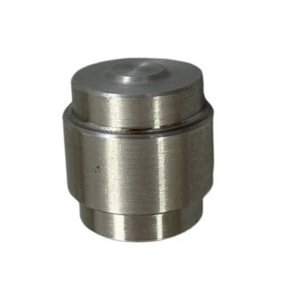 Atlas Copco Piston