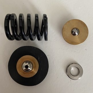 Sullair Pressure Regulator Kit # 250019-453