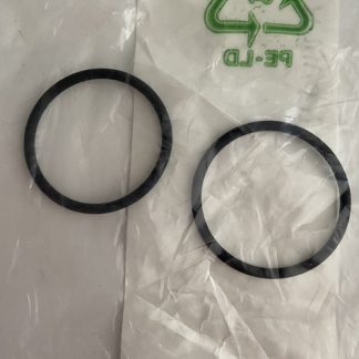 VMC Nipple Repair Kit 270.0590 / M22-M24