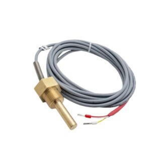 Kaeser Thermostat Resistance