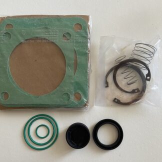 Atlas Copco Unloader Valve Kit Part # 2901-0298-50
